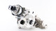 Turbocharger for VW Multivan VI 2.0 TDI (792290-3)
