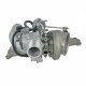 Turbocharger for Opel Astra H 2.0 Turbo (53049880049)
