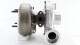 Turbocharger BorgWarner (313395)