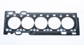 Cylinder head gasket (CUT RING) for Ford FOCUS 2 2.5 RS /...
