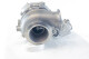 Turbocharger for BMW 5er (F10, F11, F18) 530d (777853-5005S)