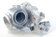 Turbocharger for BMW 5er (F10, F11, F18) 530d (777853-5005S)