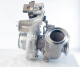 Turbocharger for BMW 5er (F10, F11, F18) 530d (777853-5005S)
