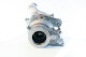 Turbocharger Garrett (811247-0011)