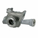 Turbocharger for VW Transporter V 2.5 TDI (729325-5004S)