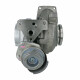 Turbocharger for VW Transporter V 2.5 TDI (729325-5004S)