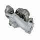 Turbocharger for VW Transporter V 2.5 TDI (729325-5004S)