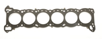 Cylinder Head Gasket Nissan SKYLINE 89-93 / 87,00mm /...