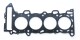 Cylinder Head Gasket Nissan 100 2.0i 16V / 87mm / 1,50mm | 338415R