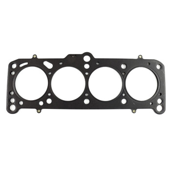 Cylinder Head Gasket for VW GOLF 1.8 8V / 81,00mm /...
