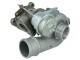 Turbocharger for Audi TT (8N) 1.8 T (53049880023)