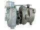 Turbocharger for Audi TT (8N) 1.8 T (53049880023)