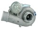 Turbocharger for Audi TT (8N) 1.8 T (53049880023)
