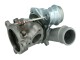 Turbocharger for Audi TT (8N) 1.8 T (53049880023)