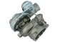 Turbocharger for Audi TT (8N) 1.8 T (53049880023)