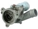 Turbocharger for Audi TT (8N) 1.8 T (53049880023)