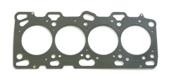 Cylinder Head Gasket for Mitsubishi EVO 9 / 86,30mm /...