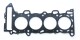 Cylinder Head Gasket Nissan PRIMERA 2.0i 16V / 87mm / 1,50mm | 338415R