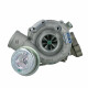 Turbocharger for Audi RS4 (B5) (53049700025)