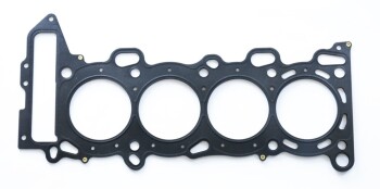 Cylinder Head Gasket Nissan NX 2000 91-93 / 87mm / 1,50mm...