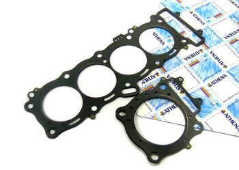 Cylinder Head Gasket Nissan GT-R 3,8L V6 / 100,50mm /...