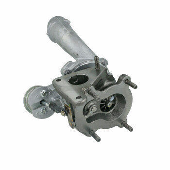 Turbocharger for Mitsubishi Space Star (7517685004S)