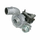 Turbocharger for Mitsubishi Space Star (7517685004S)