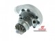 BorgWarner AirWerks S200SX-E Turbo SuperCore - 57mm 76/70 - 12769095003 aka S257X-E