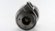 Turbocharger Holset (4033306)