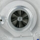 Turbocharger for Mercedes-Benz C-Klasse (C204, S204, W204) C 300 CDI (A6420905780)