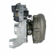 Turbocharger for Mercedes-Benz C-Klasse (C204, S204, W204) C 300 CDI (A6420905780)