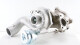 Turbocharger for Audi Allroad 2.7 Turbo (53039700070 53039880070)