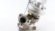 Turbocharger for Audi Allroad 2.7 Turbo (53039700070 53039880070)