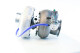 Turbocharger Garrett (779839-47)