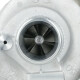 Turbocharger for Mercedes-Benz Sprinter 309 CDI (765155-5008S)