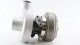 Turbocharger BorgWarner (310335)