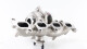 Turbocharger for VW Transporter VI 2.0 TDI (93356)