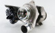 Turbocharger for BMW 5er (F10, F11, F18) 520d (4933500644)
