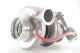 Turbocharger Holset (3769429)