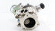 Turbocharger for Peugeot 208 (53039900426)