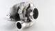 Turbocharger Garrett (716703-5001S)