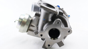 Turbocharger for Ford Ranger (VFD20021)