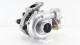 Turbocharger for Ford Ranger (VFD20021)