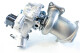 Turbocharger for Volvo V40 1.6 Turbo (54399800121)