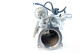Turbocharger for Volvo V40 1.6 Turbo (54399800121)