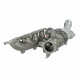 Turbocharger for Seat Altea 1.4 TSi (54399700139)