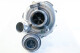 Turbocharger for Mercedes-Benz GLE AMG 63 (C292, W166) GLE 63 AMG (817778-5001S)