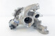 Turbocharger for VW Passat (B8) 2.0 TDI (53039900478)