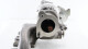 Turbocharger Mitsubishi (49373-05102)