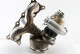 Turbocharger for BMW 1er (E87, E88) 135i (49131-07336)